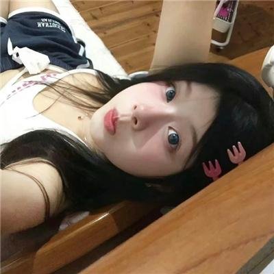 悬案追凶