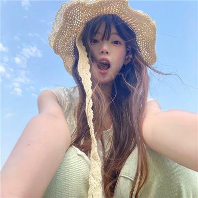 黑帮风云