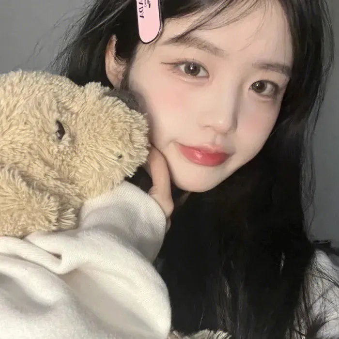 青春同学会