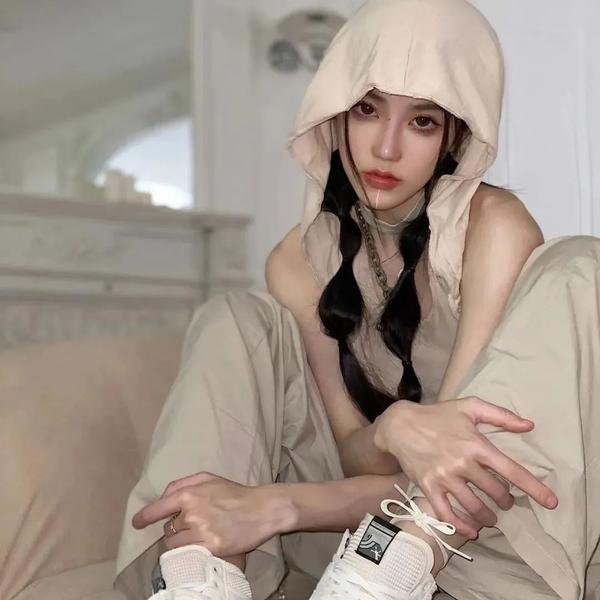 痞子殿下粤语