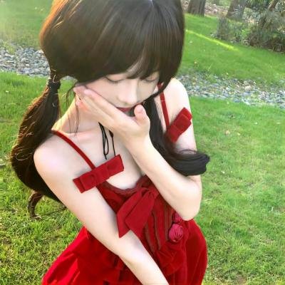 兰闺飞尸