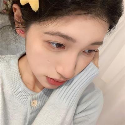 露营者日记