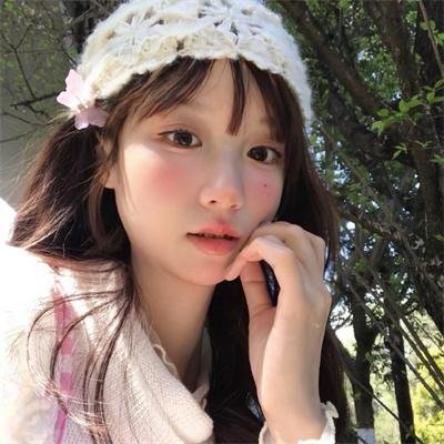 克莱尔的秘密