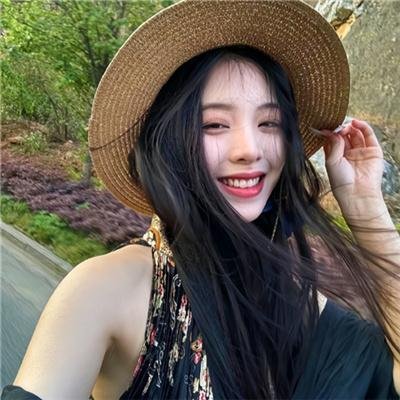 游览意大利
