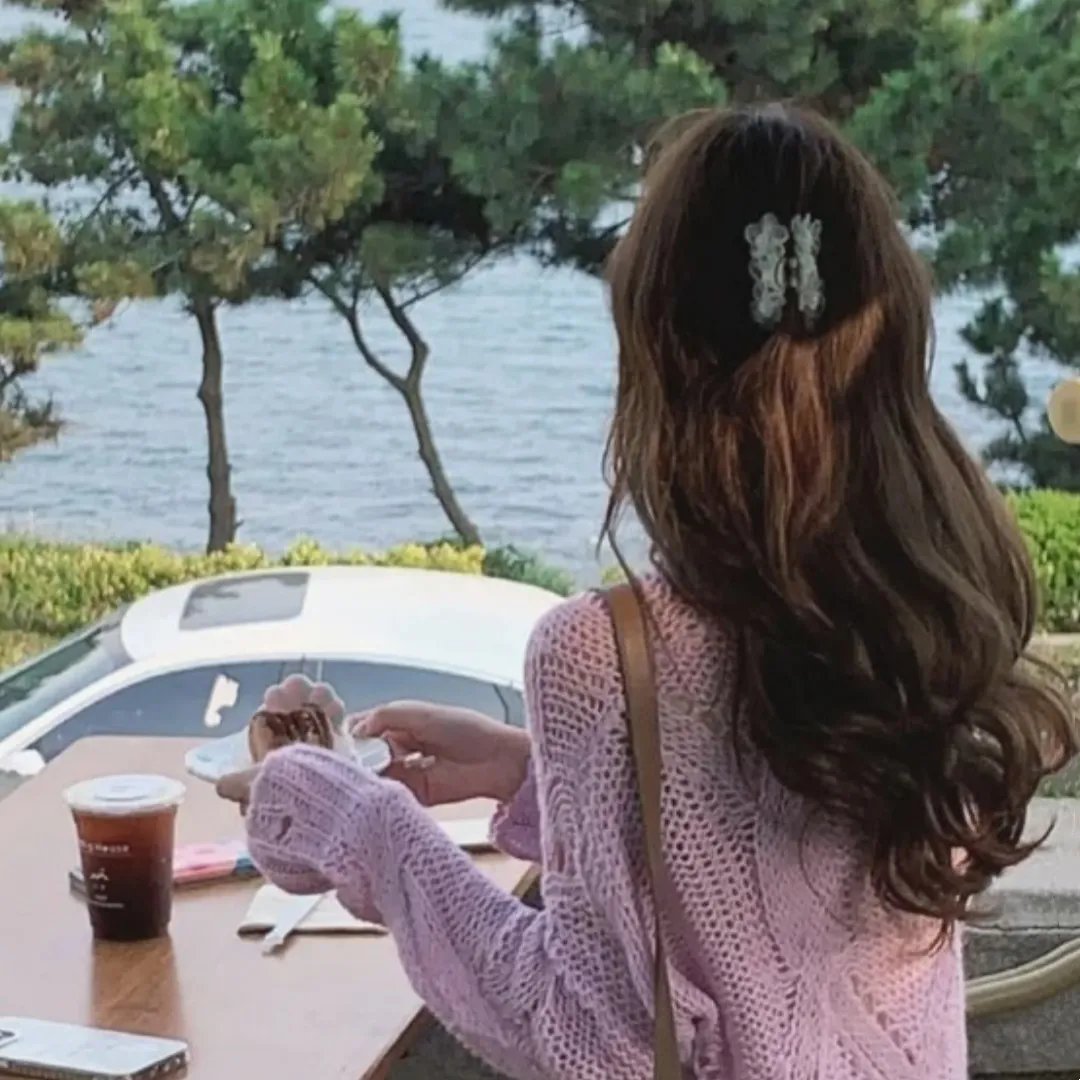 夏日大作战