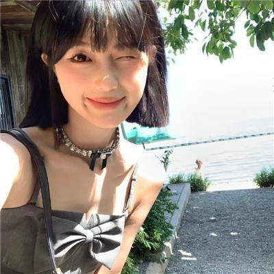 寻觅