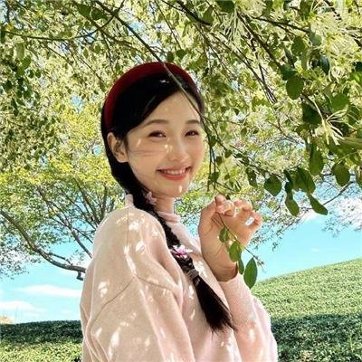 黄河绝恋