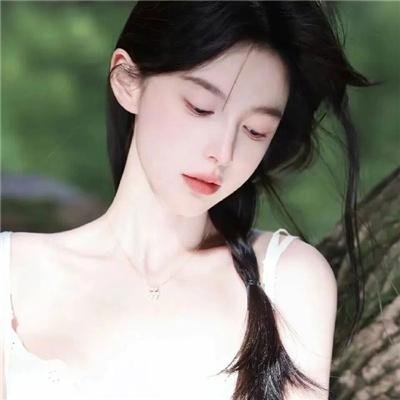 梦断情天